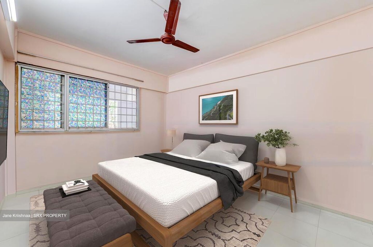 Blk 441 Jurong West Avenue 1 (Jurong West), HDB 4 Rooms #472050541